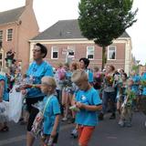 Aalten, Vierdaagse, Wijnmarkt, 10 juni 2016 081.jpg